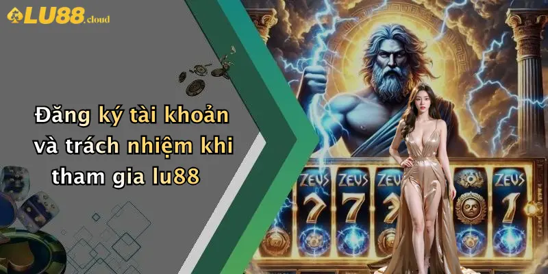 Điều khoản và điều kiện 1 Điều Khoản Và Điều Kiện