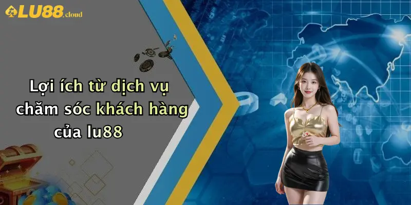 Liên hệ LU88 4 Liên Hệ LU88
