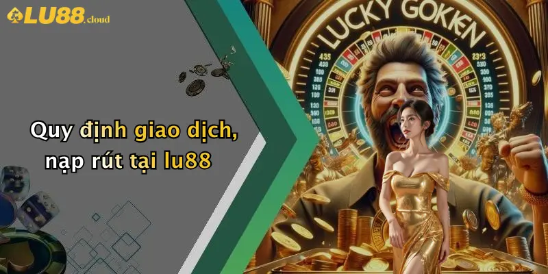 Điều khoản và điều kiện 2 Điều Khoản Và Điều Kiện